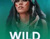 Wild Spirit