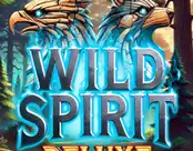 Wild Spirit Deluxe