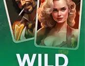 Wild Wild Bet