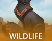 Wildlife Riches