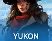 Yukon Fever