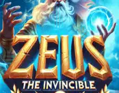 Zeus the Invincible