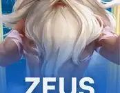 Zeus the Thunderer