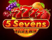 5 Sevens
