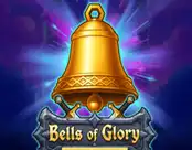 Bells of Glory