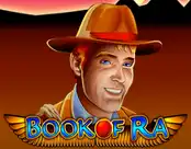 Book of Ra