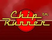 Chip Runner