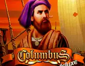 Columbus deluxe
