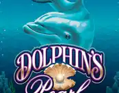 Dolphin’s Pearl