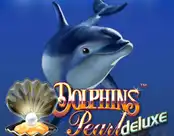 Dolphin’s Pearl deluxe