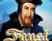 Faust