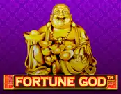 Fortune God