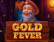 Gold Fever