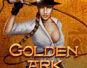 Golden Ark