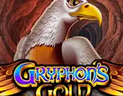 Gryphon’s Gold