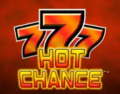 Hot Chance