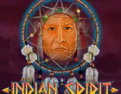 Indian Spirit