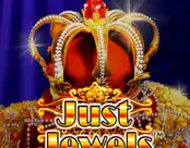 Just Jewels deluxe