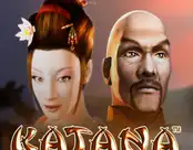 Katana