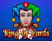 King of Cards
