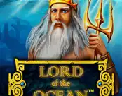 Lord of the Ocean