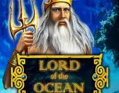 Lord of the Ocean Symbol Select Buy Bonus