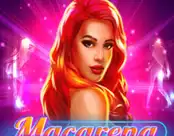 Macarena