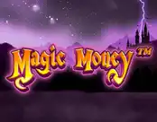 Magic Money