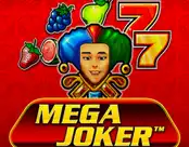 Mega Joker