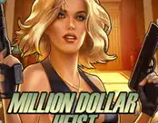 Million Dollar Heist