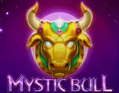 Mystic Bull