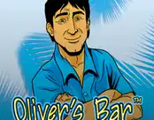 Oliver’s Bar