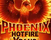 Phoenix Hotfire Xpand