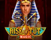 Rise of Tut Magic Buy Bonus