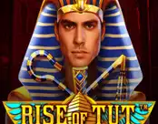 Rise of Tut Magic