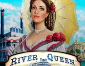 River Queen