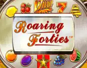 Roaring Forties