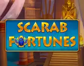 Scarab Fortunes