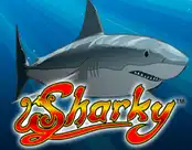 Sharky