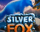 Silver Fox