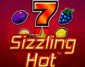 Sizzling Hot