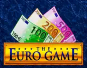 The Euro Game