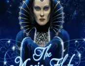 The Magic Flute
