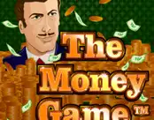 The Money Game