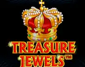 Treasure Jewels