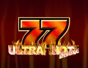 Ultra Hot Deluxe