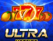 Ultra Hotfire