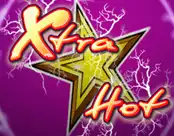 Xtra Hot