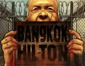 Bangkok Hilton