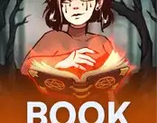 Book of Shadows